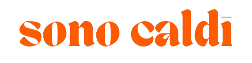 Sono Caldi